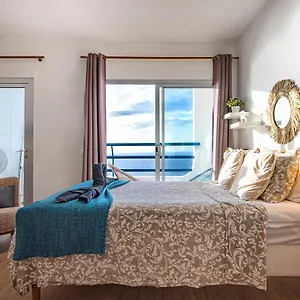 Apartamento Atlantic Paradise 1509, Costa Adeje (Tenerife)